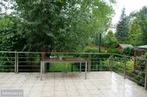 Mieszkanie 4-pokojowe Warszawa Bielany, ul. Kleczewska. Zdjęcie 1