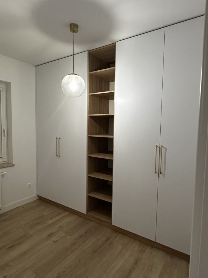 Mieszkanie 3-pokojowe Aleksandrów Kujawski, ul. Kościelna. Zdjęcie 8