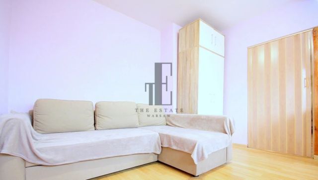 Mieszkanie 2-pokojowe Marki, ul. Graniczna. Zdjęcie 4