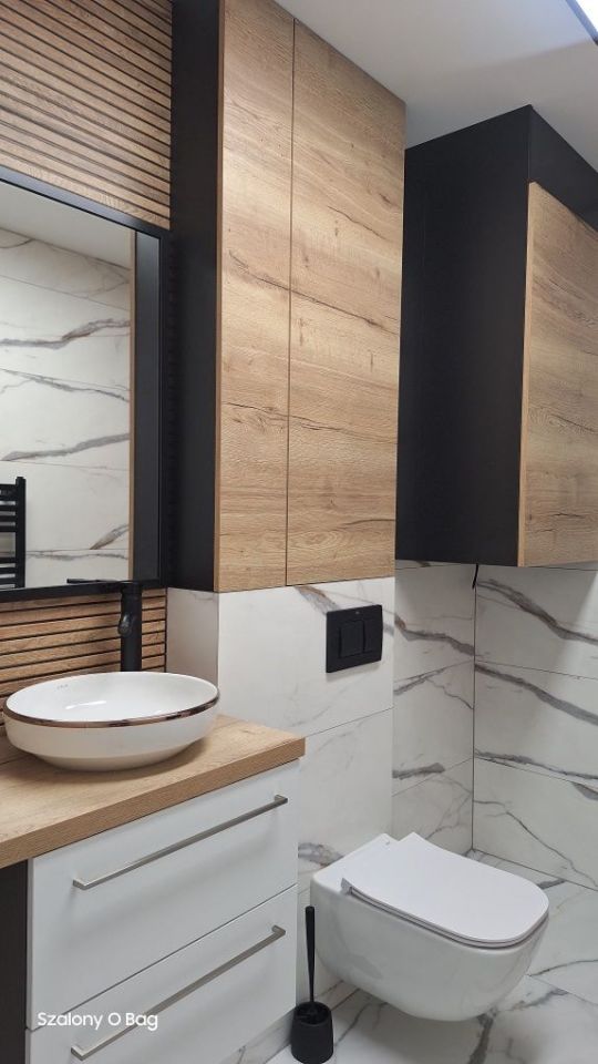 Mieszkanie 1-pokojowe Rybnik, ul. Stefana Żeromskiego. Zdjęcie 7