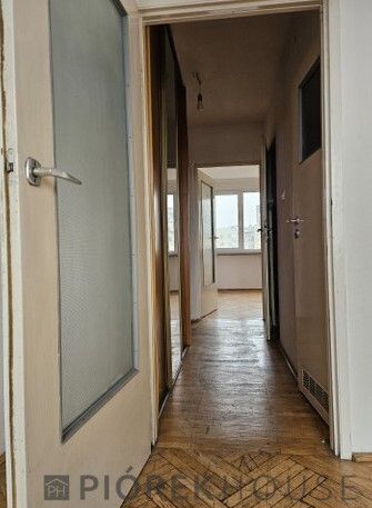 Mieszkanie 4-pokojowe Warszawa Bemowo, ul. Secemińska. Zdjęcie 7