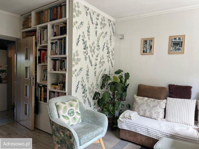 Mieszkanie 2-pokojowe Krapkowice, ul. Parkowa. Zdjęcie 1