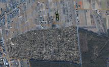 Działka budowlana Konin Wilków, ul. Gołębia. Zdjęcie 2