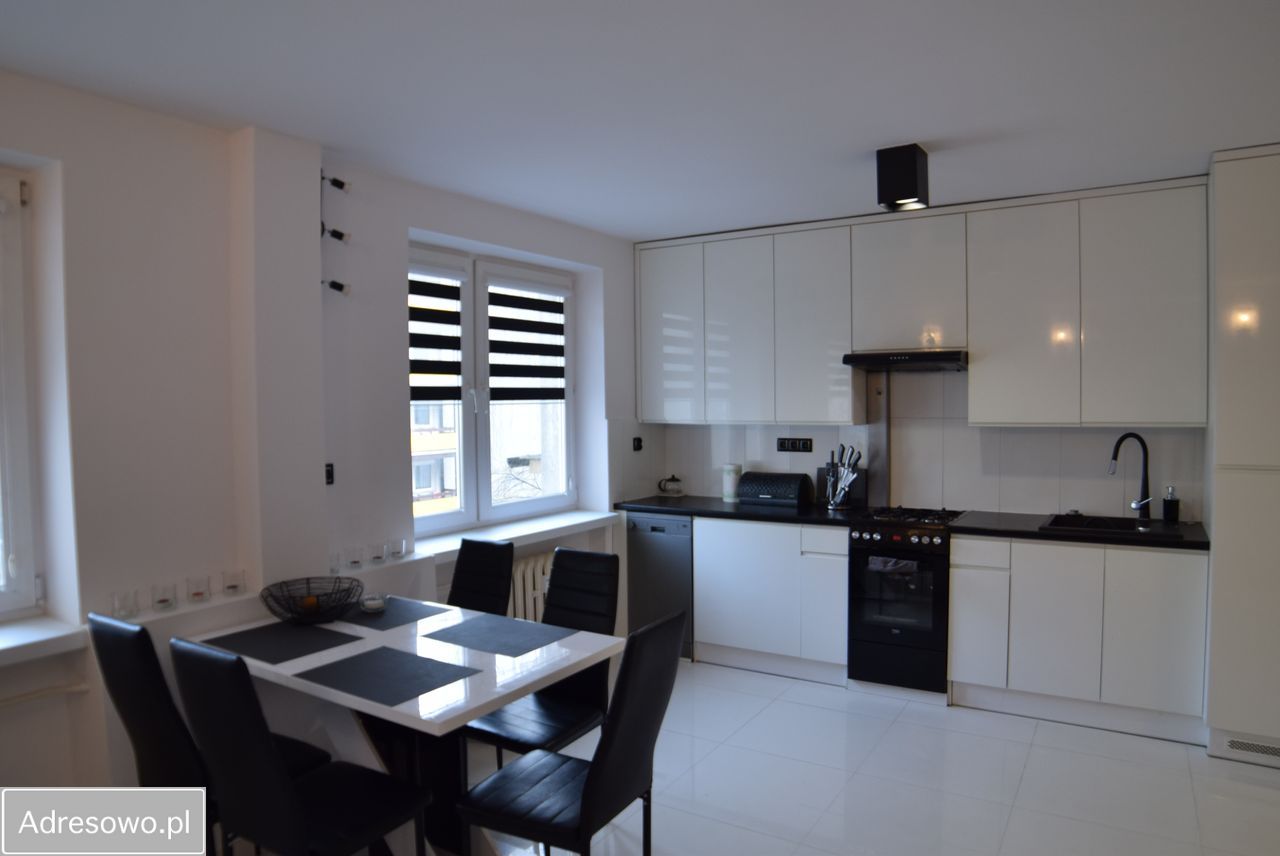 Mieszkanie 3-pokojowe Lublin Czuby, ul. Herbowa. Zdjęcie 10