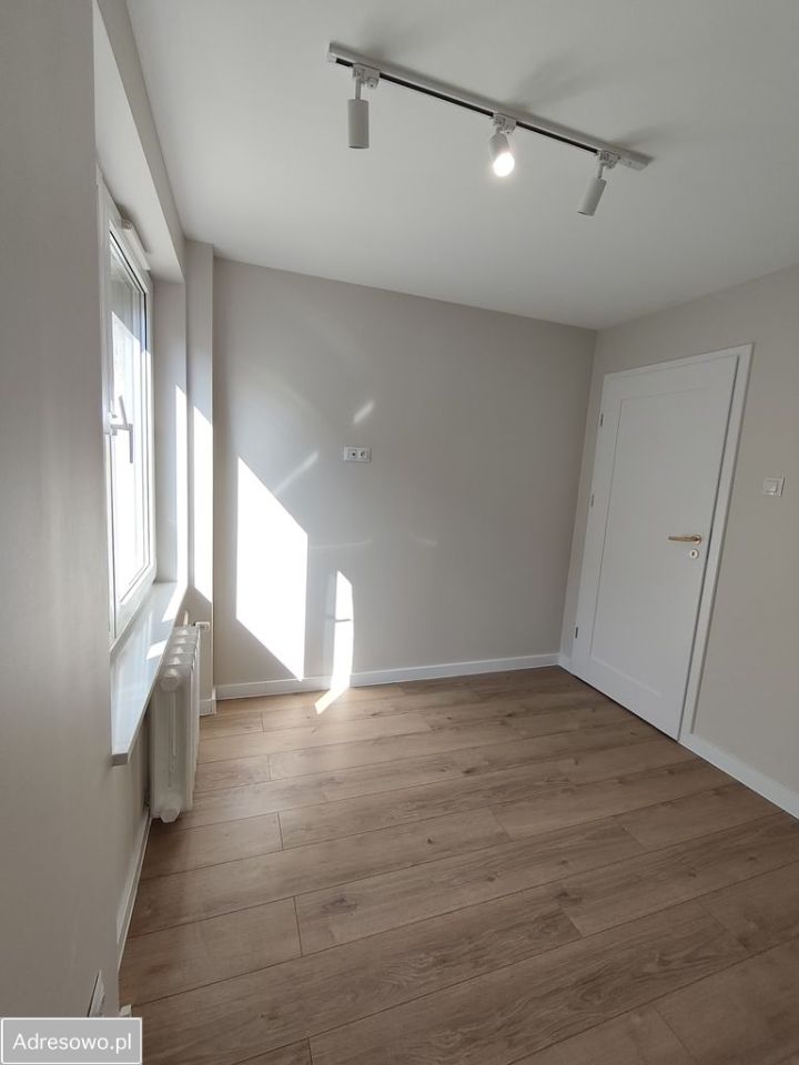 Mieszkanie 4-pokojowe Częstochowa Tysiąclecie, ul. Obrońców Westerplatte. Zdjęcie 6