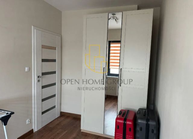 dom szeregowy, 5 pokoi Wrocław Ołtaszyn. Zdjęcie 13