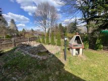 Działka rod Marki, ul. Leopolda Lisa-Kuli. Zdjęcie 4