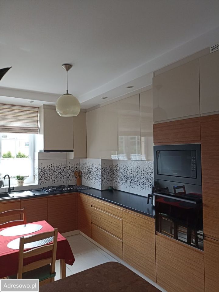 bliźniak, 4 pokoje Sulejówek. Zdjęcie 14