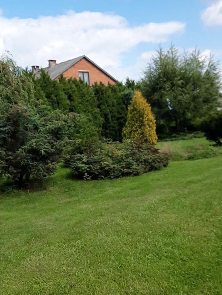 dom wolnostojący, 4 pokoje Glinki. Zdjęcie 28