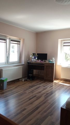 Mieszkanie 4-pokojowe Kłaczyna. Zdjęcie 1