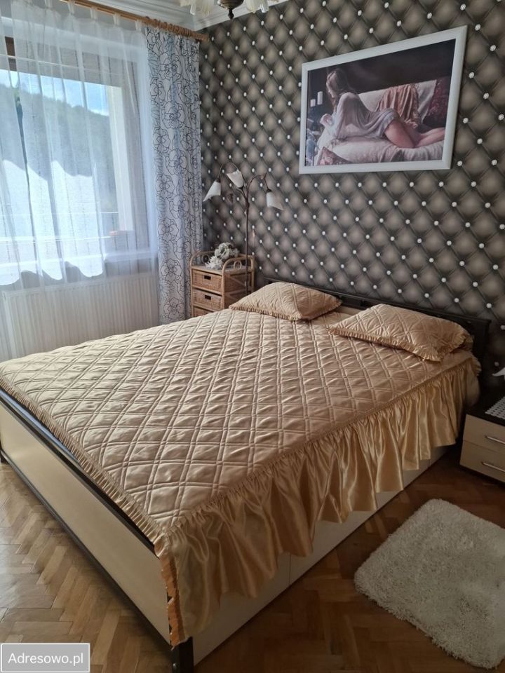 dom wolnostojący, 5 pokoi Brenna, ul. Osiedlowa. Zdjęcie 15