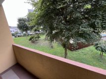 Mieszkanie 3-pokojowe Przemyśl Zasanie, ul. Biskupa Jakuba Glazera. Zdjęcie 3