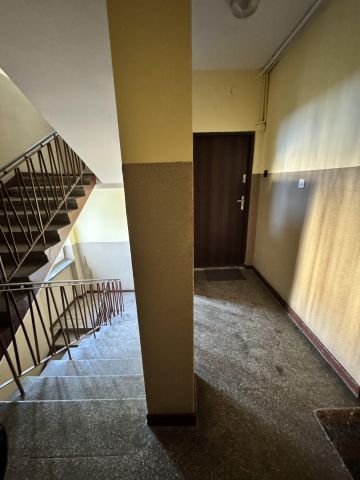 Mieszkanie 3-pokojowe Wrocław Stare Miasto, ul. Sądowa. Zdjęcie 12