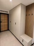 Mieszkanie 2-pokojowe Radomsko Centrum, Piastowska 15. Zdjęcie 2