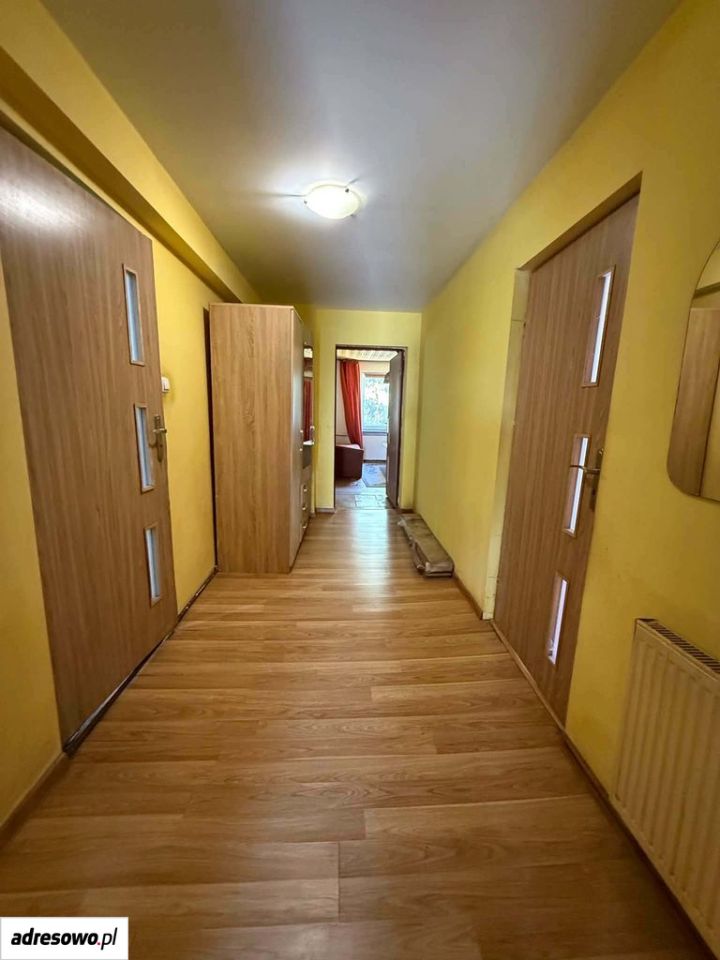 dom wolnostojący, 8 pokoi Stefanów. Zdjęcie 10