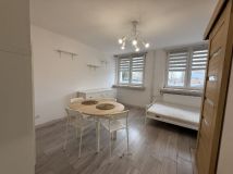 Mieszkanie 1-pokojowe Lublin Felin, ul. Grenadierów. Zdjęcie 1