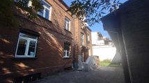 dom wolnostojący, 10 pokoi Starachowice, ul. Radomska. Zdjęcie 2