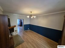 dom szeregowy, 4 pokoje Słomniki, ul. Grunwaldzka. Zdjęcie 4