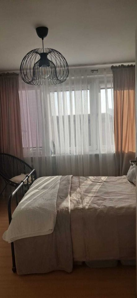 Mieszkanie 3-pokojowe Łobez, ul. Browarna. Zdjęcie 5