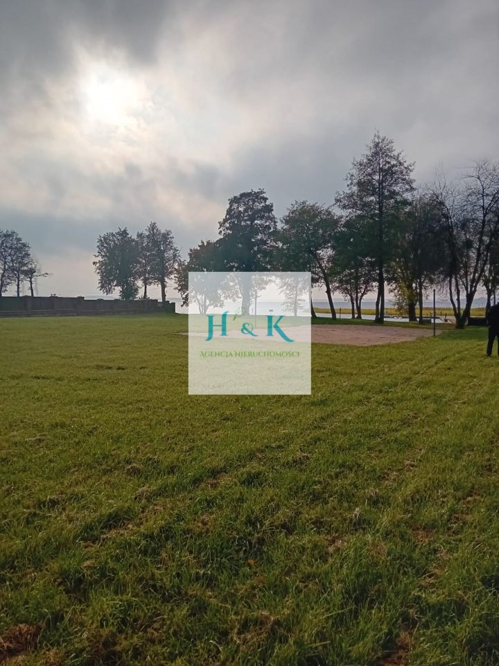 Działka inwestycyjna Olsztyn. Zdjęcie 12
