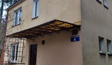 dom wolnostojący, 4 pokoje Józefów Michalin, ul. Marii Konopnickiej