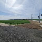 Działka rolno-budowlana Rzeczyca. Zdjęcie 1