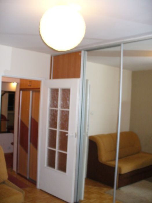 Mieszkanie 3-pokojowe Olsztyn Jaroty. Zdjęcie 6