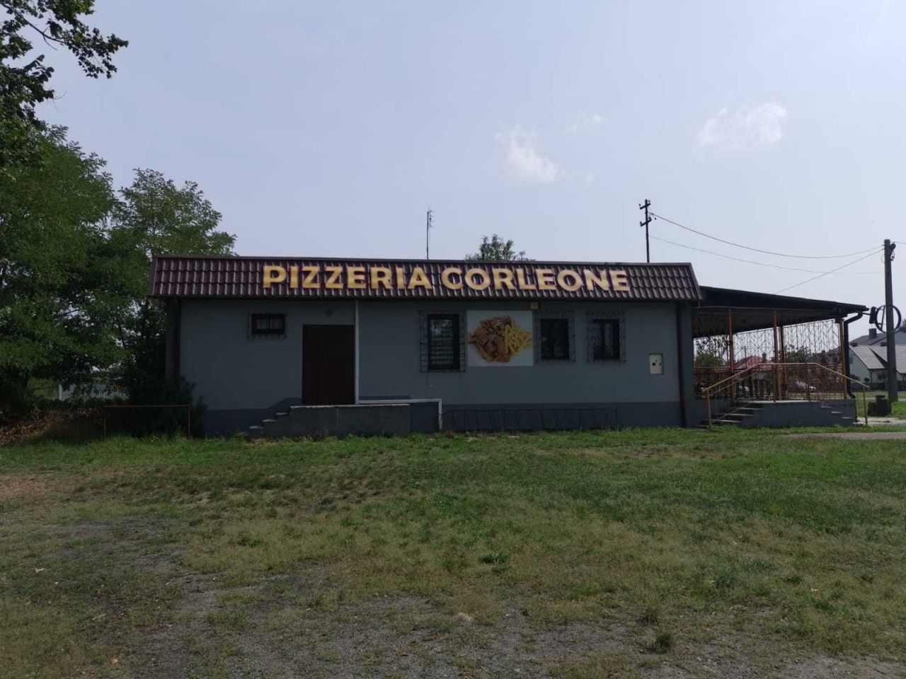 Komercinės patalpos, 150 m²