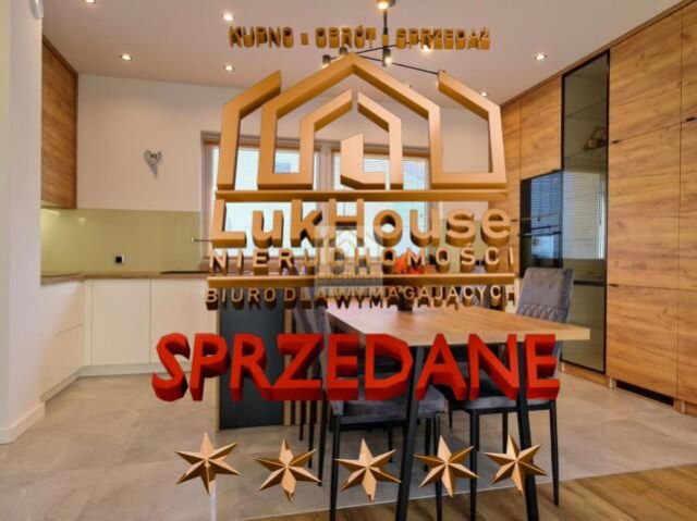 Mieszkanie 3-pokojowe Dąbrowa Górnicza, ul. Warszawska. Zdjęcie 1