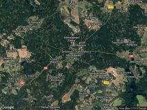 bliźniak Mirosławiec