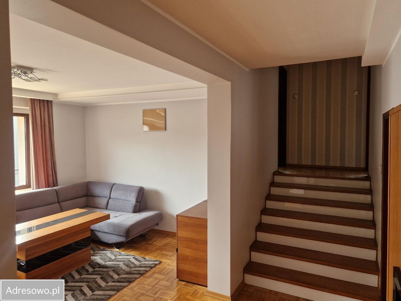 dom wolnostojący, 7 pokoi Pszczyna Podstarzyniec, ul. Hetmańska. Zdjęcie 7