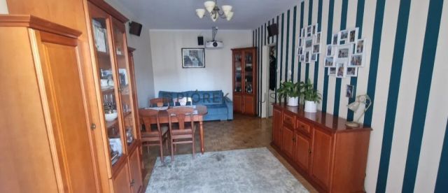 Mieszkanie 2-pokojowe Warszawa Mokotów, ul. Melomanów. Zdjęcie 1