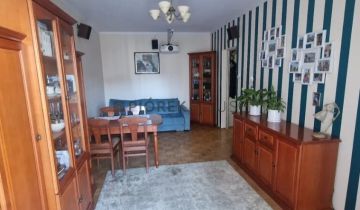 Mieszkanie 2-pokojowe Warszawa Mokotów, ul. Melomanów