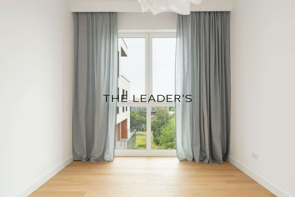 Mieszkanie 4-pokojowe Warszawa Mokotów, ul. Zajączkowska. Zdjęcie 16