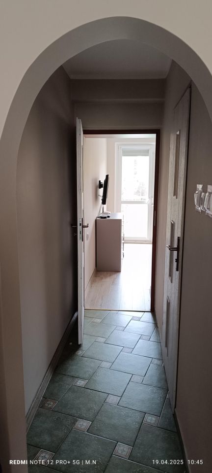 Mieszkanie 4-pokojowe Wałbrzych Piaskowa Góra, ul. Ksawerego Dunikowskiego. Zdjęcie 6