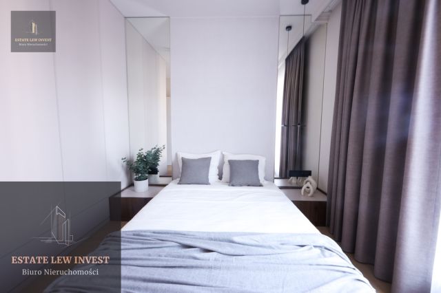 Mieszkanie 2-pokojowe Kraków, ul. Mogilska. Zdjęcie 4