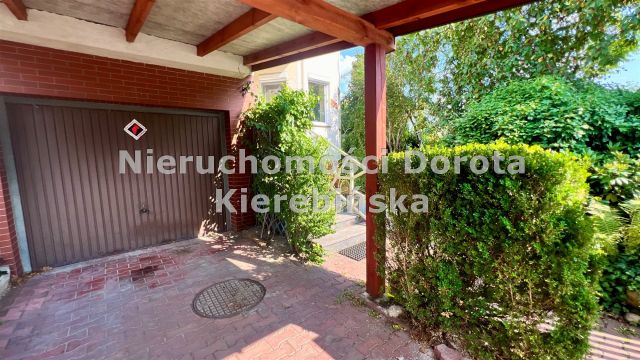 dom szeregowy, 8 pokoi Tomaszów Mazowiecki. Zdjęcie 31