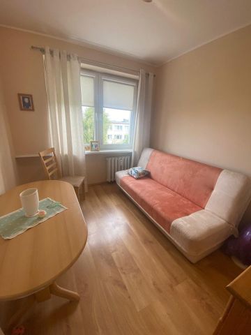 Mieszkanie 3-pokojowe Kalisz Widok , ul. Widok. Zdjęcie 6