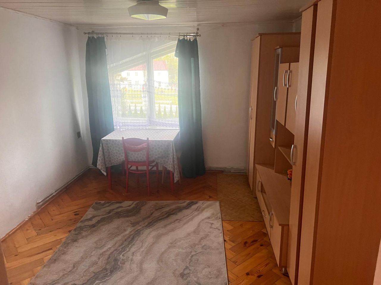 dom wolnostojący, 4 pokoje Lubcza. Zdjęcie 10