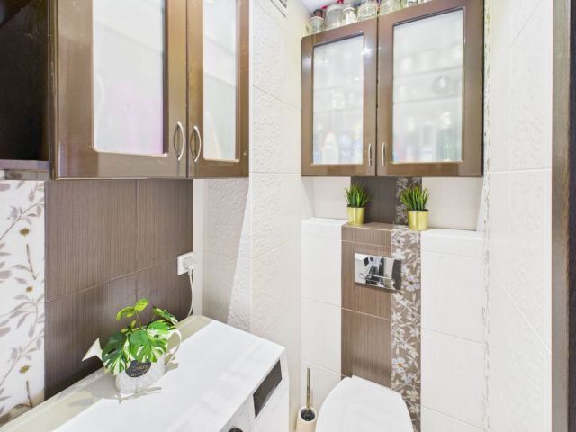 Mieszkanie 3-pokojowe Brwinów, ul. Sportowa. Zdjęcie 13