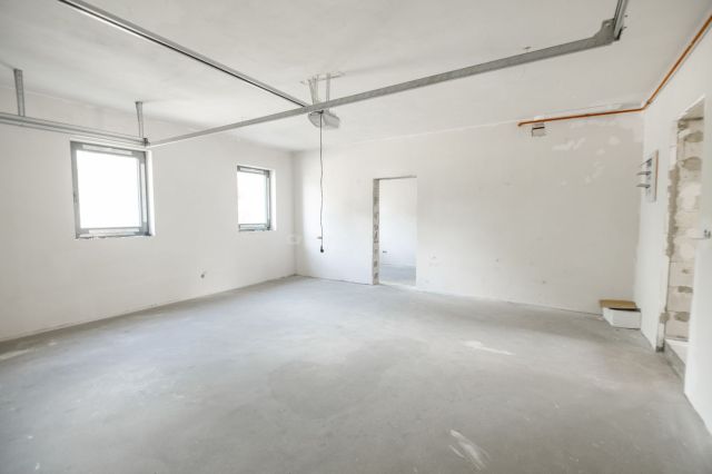 dom wolnostojący, 4 pokoje Stasi Las. Zdjęcie 10