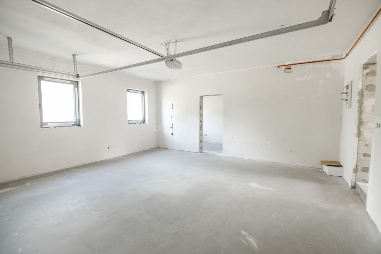 dom wolnostojący, 4 pokoje Stasi Las. Zdjęcie 10