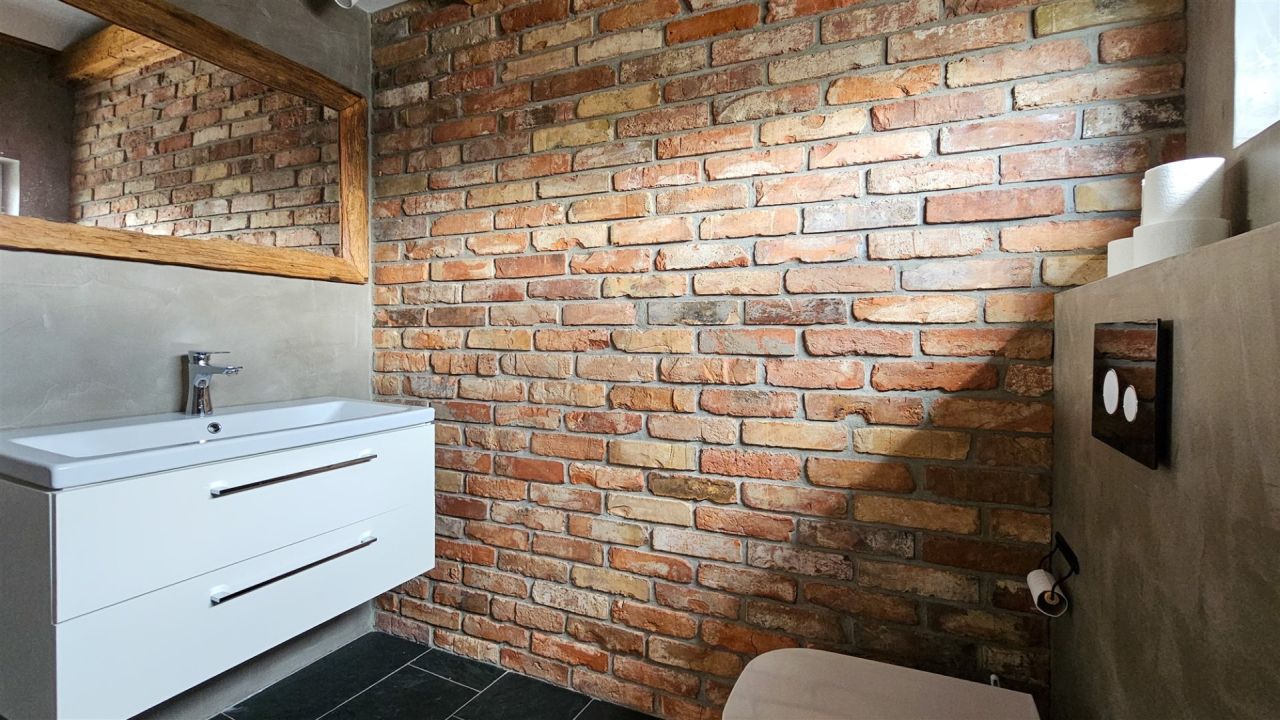 Mieszkanie 2-pokojowe Pisz, ul. Rybacka. Zdjęcie 11