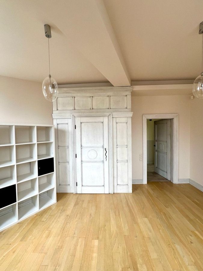 Mieszkanie 5-pokojowe Częstochowa Centrum, ul. Waszyngtona. Zdjęcie 15