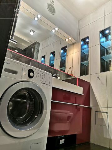 Mieszkanie 2-pokojowe Warszawa Bemowo, ul. Górczewska. Zdjęcie 12