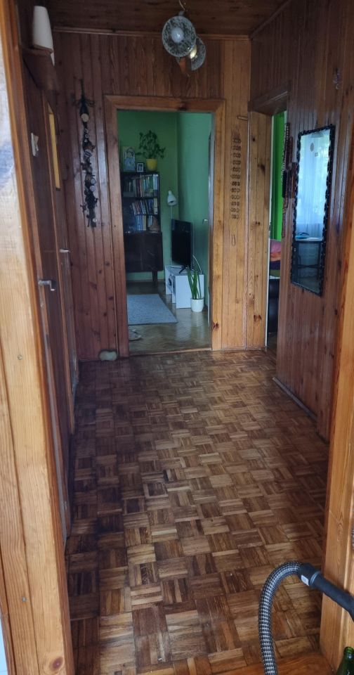 Mieszkanie 3-pokojowe Radom, ul. Sadkowska. Zdjęcie 14