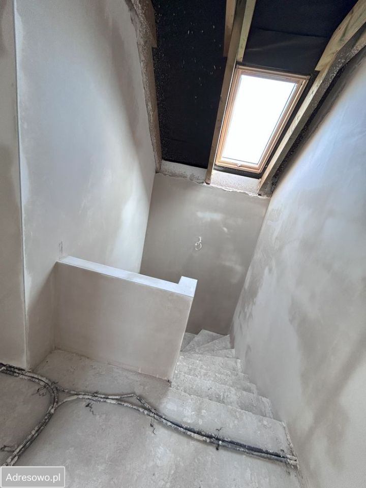 bliźniak, 6 pokoi Milikowice. Zdjęcie 8