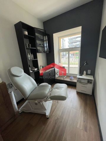 Lokal Białystok, ul. Jurowiecka. Zdjęcie 8