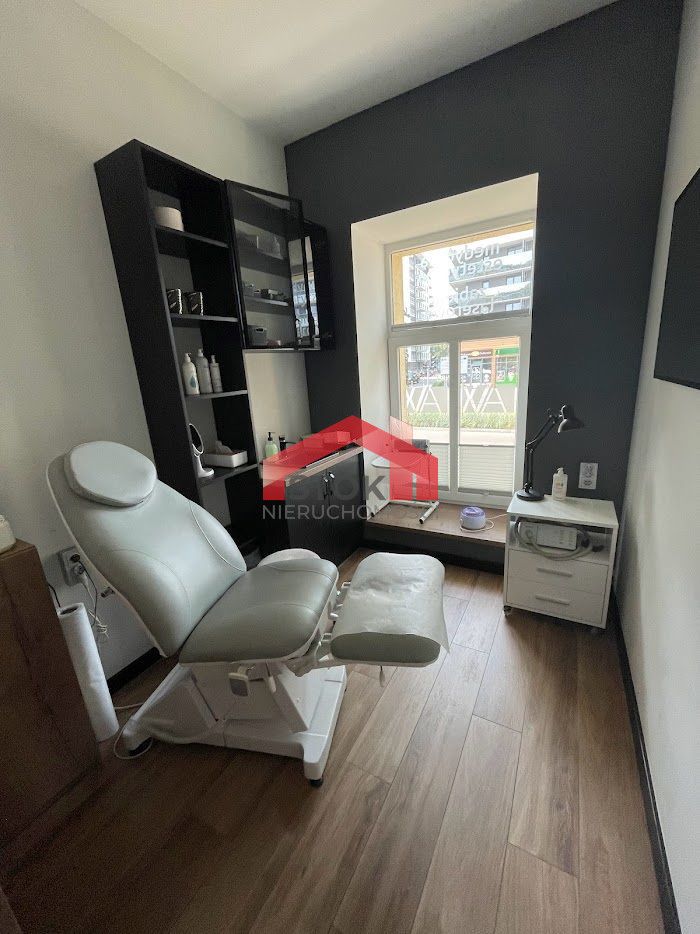 Lokal Białystok, ul. Jurowiecka. Zdjęcie 8