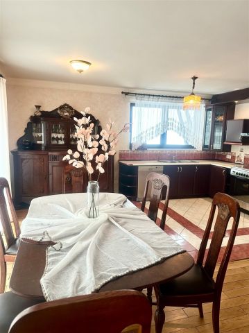 dom wolnostojący, 5 pokoi Gródek nad Dunajcem. Zdjęcie 3